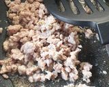 รูปขั้นตอนการทำที่ 1 ของ ก๋วยเตี๋ยวหลอดโบราณ