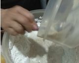 Foto del paso 4 de la receta: Pan Lactal Dulce (Sin Gluten)