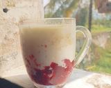 Foto langkah ke 4 dari resep 291. Selai Strawberry Homemade.