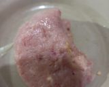 Foto langkah ke 2 dari resep Tahu Isi Ayam Pedas Mudah Sederhana.
