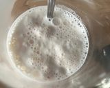 Foto del paso 1 de la receta: Panquemao,Toña o Fogaseta !!!