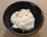 Foto del paso 19 de la receta: Katsudon ~Tazón de Cerdo Empanizado Estilo Japonés~