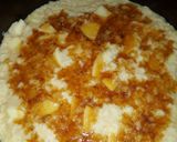 Foto del paso 5 de la receta: Budín de pan a mi manera 🤗