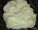 Foto del paso 2 de la receta: Tortas fritas🇦🇷
