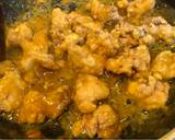 Orange Chicken recipe step 6 photo