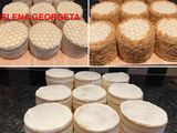 Fagure de miere 🐝Un deliciu😋👌😍