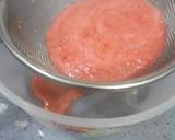 American Choupsey recipe step 2 photo
