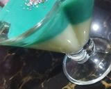 صورة لخطوة 2 من وصفة تحلية سهلة بذوق الشوينڨوم 🍒🤤