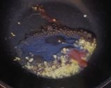 Foto langkah ke 2 dari resep Tumis Sosis Kecap Gercep.