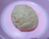 Foto langkah ke 2 dari resep ¹⁶⁸. Roti Goreng Piscok🥐.