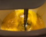 Palacsinta(avagy Pancsi) recept fázis 1 fotója