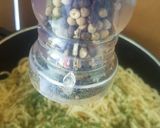 Foto del paso 8 de la receta: Espaguetis a la diabla