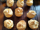 Kue Soes