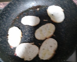 Foto del paso 2 de la receta: Dip de Bacon