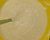 ચીઝ ગાર્લીક સુરતી લોચો (Cheese Garlic Surti Locho Recipe in Gujarati) રેસીપી સ્ટેપ3ફોટો