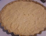 Foto del paso 5 de la receta: Tarta de coco y dulce de leche