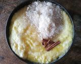Foto langkah ke 3 dari resep Selai Nanas Isian Nastar homemade.