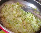 हरे बेर का हलवा (Hare ber ka halwa recipe in Hindi) रेसिपी चरण 5 फोटो