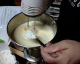 Foto del paso 5 de la receta: Bizcocho tonto o soletilla