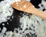 Foto del paso 1 de la receta: 🦑Chocos a la cuarentena😷