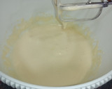 Foto del paso 3 de la receta: Rosquillas de anís al horno con glaseado