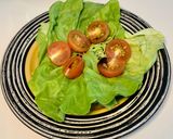 Foto del paso 3 de la receta: Penne rigate con punta de anca