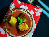 Pindang layang