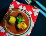 Foto langkah ke 3 dari resep Pindang layang.