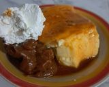 Foto del paso 11 de la receta: Flan Casero