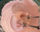 Foto del paso 3 de la receta: Macarons