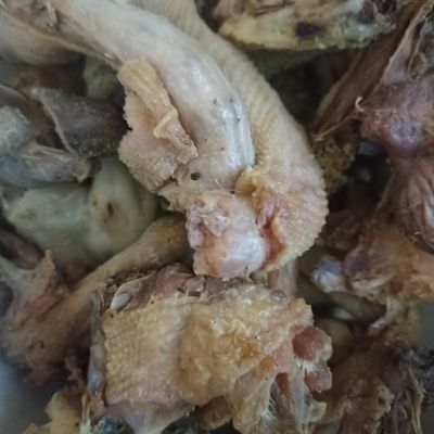 Langkah 4