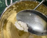 Foto del paso 4 de la receta: Jelly roll de crema de limón
