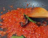 Foto langkah ke 4 dari resep Terong Balado Khas Padang.