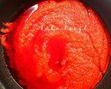 Foto langkah ke 3 dari resep Mengawetkan Cabe Merah Besar 🌶️🌶️🌶️.