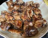 Instant Pot Filipino Chicken Adobo recipe step 8 photo