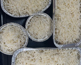 Foto langkah ke 5 dari resep Makaroni Panggang.