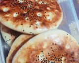 صورة لخطوة 4 من وصفة الذمول اليمني😋