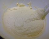 Foto del paso 8 de la receta: Bizcochuelo Casero