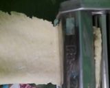 Foto langkah ke 2 dari resep Krupuk Pangsit Goreng.