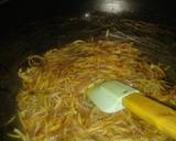Sindhi biryani recipe step 1 photo