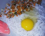 Foto langkah ke 8 dari resep Misoa Goreng Crispy.