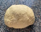 Foto del paso 2 de la receta: Pan dulce 🎄