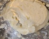 Foto del paso 2 de la receta: Galletas Shortbread
