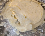 Foto del paso 2 de la receta: Galletas Shortbread