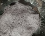 Foto langkah ke 4 dari resep ONDE ONDE Ketan Hitam.