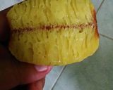 Foto langkah ke 5 dari resep Bika ambon ekonomis.