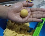 Foto langkah ke 4 dari resep Nastar.
