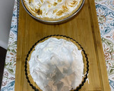 Foto del paso 16 de la receta: Lemon Pie