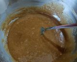 Une image de l'étape 2 de 🍪 Cookies aux pépites de chocolat (sans gluten & sans lactose).