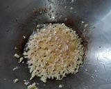 Foto langkah ke 2 dari resep Mie Titi Makassar.